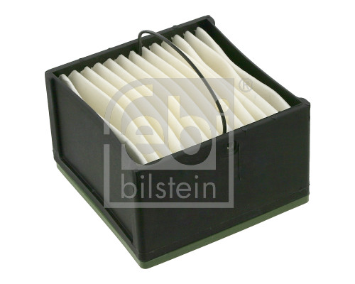 FE27171, Drivstoffilter, Filtr paliv., FEBI BILSTEIN, 01319822, 1319822, 14514238, 5001864855, 511707814, 81.12501.0021, 81.12503.0086, 84477370, 87408710, F725200060020, N378886, 04297812, 21018746, 319822, 5001867923, 7027479, 81.12501.0026, F731201060010, 4297812, 7627475, 81.12501.0028, 87409379, F916200060080, 81.12501.0030, F916200060081, 71412027, 81.12501.0033, 7141202700000, 81.12503.0033, 022.379