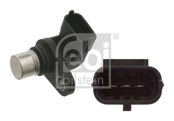 FE27173, Sensor, kamakselposisjon, Ostatní, FEBI BILSTEIN, 009118374, 090560111, 09118374, 6238110, 90560111, 9118374, 006-40-15886, 0232103021, 05090418, 06-00195-SX, 064847221010, 0903010, 120-05-062, 1294201500, 13033, 131891, 150086010, 17127, 19044, 1.953.346, 1CS577, 206208, 235-2237, 24-0203, 253810, 2SL1054, 303196, 3946S0044, 40-2108, 40927173