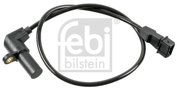 FE27175, Impulsgiver, veivaksel, Ostatní, FEBI BILSTEIN, 090357491, 1238983, 90451442, 090451442, 6238325, 90357491, 03822, 05090298, 06-00077-SX, 064848141010, 0902043, 109009, 120-04-088, 137398, 147220, 150089110, 17029, 17SKV212, 18835, 1.953.149, 1KR513, 206696, 235-1079, 24-0009, 254037, 2CSE1028, 2SC0045, 3946S0089, 40927175, 410570120