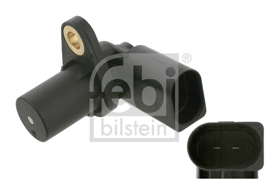 FE27202, Impulsgiver, veivaksel, Ostatní, FEBI BILSTEIN, 06E906433, 6E906433, 002-40-15749, 06-00207-SX, 07.17.048, 0902123, 110900, 1148100027, 17008, 20105VV, 235-1638, 247651110, 30927202, 33523, 3946S0048, 40-2034, 410570326, 550104, 6PU358380-771, 70862, 7517376, 755197, 79476, 8027662CBN, 83.007, 87376, 885529156, 903039, 99061810201, A6115151