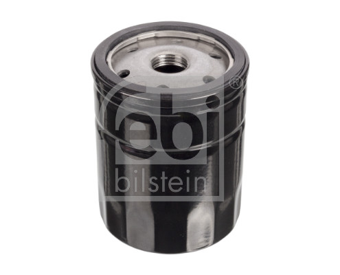 FE27289, Oljefilter, Filtr olej., FEBI BILSTEIN, 1039021, 89FF6714A2E, 6179701, 01472, 0451103227, 10-0022, 10-02-279, 10279, 15019/8, 1510066, 152071758778, 1540-0421, 1702030, 180035710, 1801.0081018, 20-50203-SX, 23.242.00, 26-0041, 28.0002-2073.2, 30571, 327387, 33455MI, 3546, 38TO004, 404069, 50013195, 50927289, 586028, 61134, 713/19-OFMG-PCS-MS