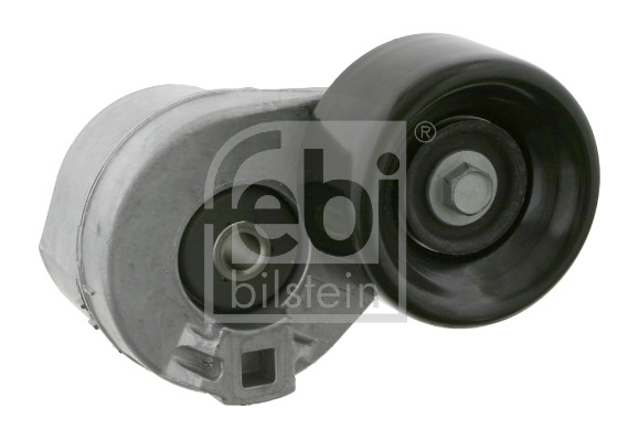 FE27354, Reimstrammer, multi-V reim, Napínák, FEBI BILSTEIN, 1096484, YC1E6A228AF, 1099922, YC1E6A228AG, 1116379, 1119954, 1333203, 1755162, 001-10-28143, 008.1529A, 03-40325-SX, 03-595, 03.80866, 05408, 0-N1719, 10-1067, 1014-4359, 10265, 10327, 1044024, 114799SP, 12164722, 1222180, 127-04055, 13.43566, 1516040/S, 1518201100, 160029010, 1626114, 19191