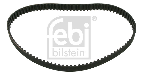 FE27397, Registerrem, řemen rozvod., FEBI BILSTEIN, 24312-22010, MD145813, 24312-22020, XD145813, 04.5295, 04835, 07-413, 092HTDP22, 09-41597-SX, 127-07050K, 1283RM, 1686355180, 1987AE1004, 20-1224, 23543, 2949501, 30R5026-JPN, 30R5026-OYO, 341302700000, 4172V, 50092, 5283XS, 536009410, 550316, 715893, 738-SD-PCS-MS, 8550500839, 86455283XS, 90927397, 914172