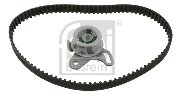 FE27398, Registerreim sett, řemen rozvod.sada, FEBI BILSTEIN, 24312-22010, 24312-22010S1, 04.5295, 04835, 07-413, 127-07050K, 1686355180, 1987946302, 20-1253, 23543, 29-0281, 2949501, 341302700000, 4172V, 5283XS, 530033110, 550316, 715893, 738-SD-PCS-MS, 8550500839, 86455283XS, 90927398, 914172, 92FL22, 92RU22H, 92XR22, 94216, A28-HYD-23090001, ASTK1106, B191