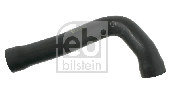 FE27460, Radiatorslange, Ostatní, FEBI BILSTEIN, 11531730928, 003-60-02762, 05-2404, 10035258, 1087301, 1321398, 18-0579, 206015, 20927460, 21112BW, 220629, 221239, 232492A, 2421383, 3191153189, 35170, 43SKV707, 501258, 56373, 56880, 607266, 67-20900, 6HOS1044, 77-11929, 8008, 94124, at21261, B4228582, B9560, BF0426660906