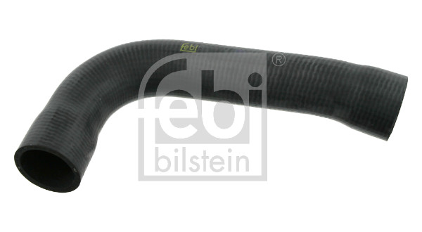 FE27461, Radiatorslange, Ostatní, FEBI BILSTEIN, 11531720678, 11532483283, 003-60-13131, 05-2847, 08.19.035, 10035259, 10-35501-SX, 1302001, 1730-0542, 206005, 20927461, 21113BW, 220177, 221258, 22166, 232972A, 3191153139, 32377, 431821147, 43SKV862, 45947, 501553, 5481FB0022461, 56243, 607489, 67-20901, 77-11930, 8197213, 824000201, 94126