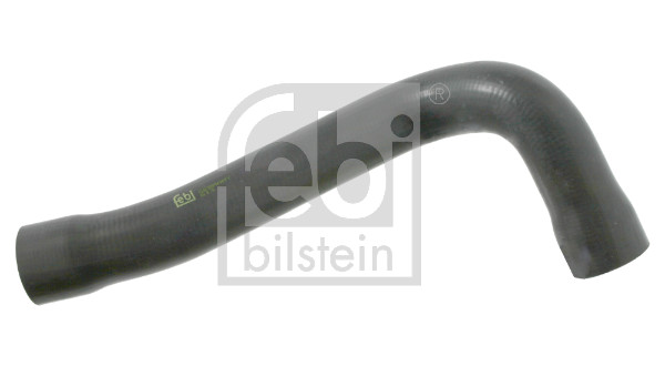 FE27468, Radiatorslange, Ostatní, FEBI BILSTEIN, 11531722852, 003-60-02764, 05-3256, 08.19.041, 10035255, 10-35607-SX, 1302601, 1321498, 20927468, 21134BW, 220175, 221260, 22637, 232984A, 3191153187, 35283, 45950, 501561, 56245, 607494, 67-20902, 6HOS1042, 77-11931, 824000301, at21255, B3402, B4228579, BM-RH022, BSG15-720-029, DWB027TT