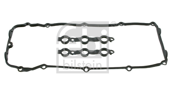 FE27493, Tetningssett, topplokkdeksel, Těsnění, FEBI BILSTEIN, 11120030496, 001-10-19721, 112261-0000, 11-28079-SX, 115425, 1419200700, 15-33077-02, 20927493, 210659, 24-29076-01/0, 25924, 313855, 318.600, 440088P, 501250, 515-1765, 5481FB0012310, 56036600, 720240, 800402201, 9115424, 920169, 979G0041, ARCB5069, AZMT-52-026-1461, BACB12-U17017, DI-1054, DRM0135, EP1000-904Z, HM5069