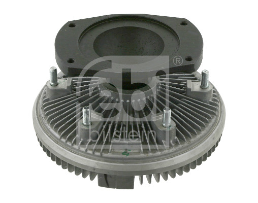 FE27496, Clutch, kjølevifte, Ostatní, FEBI BILSTEIN, 0374706, 0571088, 1480769, 374706, 571088, 02.04.20.212146, 0280187, 041.401, 1.11001, 19.06.079, 278011N, 49046, 529.04.0020, 58569, 61045014, 6CRF1026, 7073101, 81-05189-SX, WG1720766, 280187, WG2306395