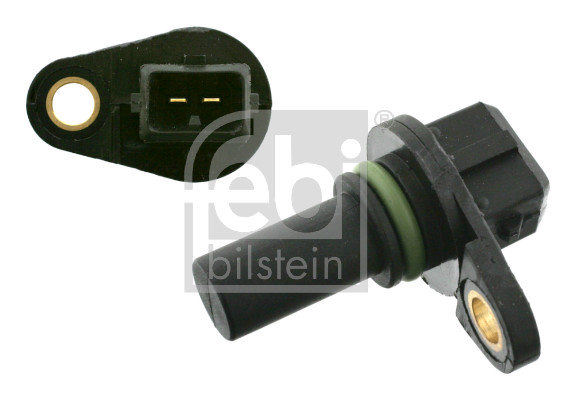FE27500, Sensor, hastighet, Ostatní, FEBI BILSTEIN, 01M300039, 01M300039D, 01M300039KX, 01M300039G, 01M300039M, 086927321, 095927321, 095927321A, 095927321C, 1M300039, 1M300039D, 1M300039G, 1M300039KX, 1M300039M, 95927321A, 1M300039B, 95927321C, 1M300039C, 1M300039E, 1M300039F, 1M300039K, 1M300039L, 86927321, 95927321, 002-40-14184, 05033, 06-00043-SX, 064848026010, 07.42.043, 0909002