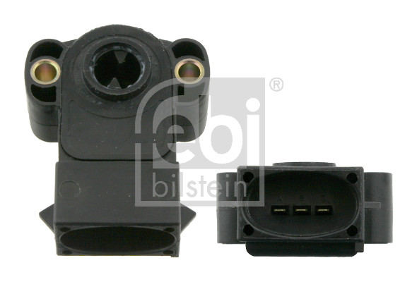 FE27501, Sensor, drosselventilstilling, Ostatní, FEBI BILSTEIN, 1027839, 1E03-18-911, 7173046, 1089981, 1092889, 1104443, 1206453, 1206454, 95BF9B989JB, 0904015, 10.5064, 16174, 17SKV001, 1.995.064, 19959, 200-1028, 215810605600, 24-0187, 301902, 3940T0013, 410600027, 495064, 50927501, 522501, 5481FB0023052, 550082, 6PX008476-491, 70650011, 7148130000, 7264