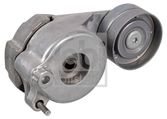 FE27527, Reimstrammer, multi-V reim, Napínák, FEBI BILSTEIN, A6422000070, K05175588AA, 05175588AA, A6422001370, 5175588AA, 6422000070, 68040206AA, 6422001370, 001-10-28149, .005.4006, 02.19.245, 03-40427-SX, 03-554, 03.80993, 04.01.20.402424, 0-N1902, 1014-3612, 10927527, 111157, 12140643, 1221031, 128-09-908, 128908, 130000SP, 1318201700, 15123, 15-3515, 1570385, 1626189, 1690-OM642