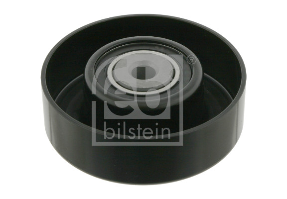 FE27541, Avbøyningsskive/styrerulle, multi-V reim, Napínák, FEBI BILSTEIN, 097241065, 5636411, 5954805, 7701052673, 8-97241065-1, 97241065, 03-566, 03.80541, 0-N1633, 1221760, 15-0974, 1570276, 1624021, 21344805, 291769EGT, 331316170369, 363464, 43-50, 532037720, 54-0550, 541229, 57461, 60927541, 651979, 8641102027, 93-2025, A04896, ADBP960121, ANTP00701, APV2196