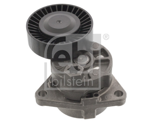 FE27555, Reimstrammer, multi-V reim, Napínák, FEBI BILSTEIN, oK88R-15-981, oK88R-15981, 0K88R-15981, S252814X100, 0K88R-15-981, 25281-4X000, 25281-4X100, 02-99, 03-40722-SX, 03-429, 03.80489, 0-N1467S, 10-0393, 1014-3707, 1221500, 127-21154G, 128-0K-K02, 128K02, 13KI010, 1570251, 1626125, 20R0303-JPN, 20R0319-OYO, 2287-BON, 291583EGT, 331316170231, 363653, 381575, 39217, 47869