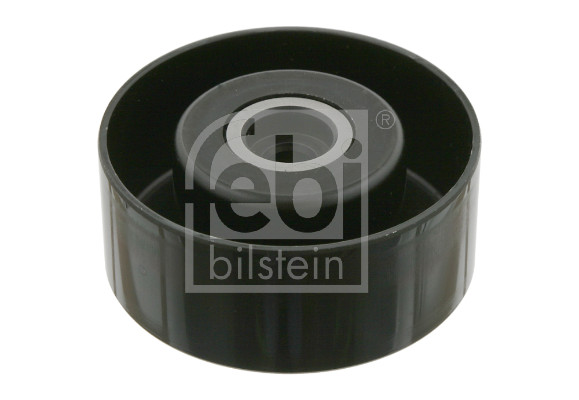 FE27563, Avbøyningsskive/styrerulle, multi-V reim, Napínák, FEBI BILSTEIN, 5751.39, 9635638380, 5751.75, 03-40842-SX, 03-424, 03.633, 0-N1449, 1225493, 13-58, 15-0181, 1612064680, 1620046, 210152710, 331316170226, 363432, 36451, 421241, 47964, 531063110, 540625, 54-0957, 605150, 62927563, 651186, 8641101005, 8660002016, 93-1446, A02572, AG03227, ANTP00247