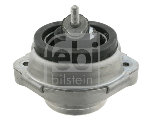 FE27727, Motorfeste, Ostatní, FEBI BILSTEIN, 22116750727, 22116758428, 22116770793, 001-10-23151, 05765, 1015-0527, 10626, 1226115, 1811993, 197063, 20534, 20927727, 25-19767-SX, 280323, 3002211123, 3324301, 35275, 40-0177, 40132, 500413, 501962, 512288, 53377, 5481FB0038696, 61-06637, 7000-00071, 71-22135, 756147, 80001088, 800852