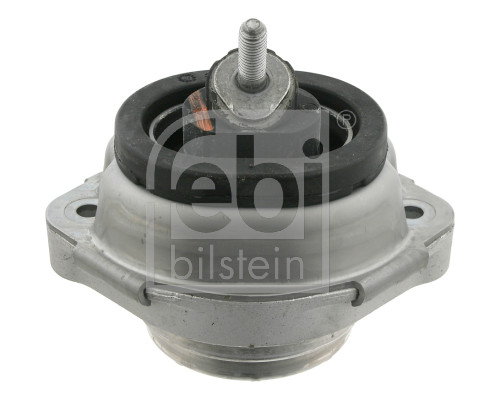 FE27728, Motorfeste, Ostatní, FEBI BILSTEIN, 22111096996, 22116758430, 22116770794, 001-10-19902, 05765, 08.22.021, 10011417, 1015-0528, 10626, 1226114, 184343, 20927728, 211161, 25-19777-SX, 27227, 3002211120, 3324401, 33888, 35276, 500414, 501963, 512288, 52125, 61-06639, 7000-03964, 71-22137, 756147, 75SKV056, 80001080, 800857