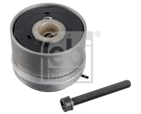 FE27792, Strammehjul, registerreim, Napínák, FEBI BILSTEIN, 024447794, 0636160, 55560082, 55562217, 55562218, 55574864, 055555653, 0636929, 55570289, 055560082, 5636130, 055562217, 5636451, 055562218, 5636469, 055570289, 5636486, 055574864, 5636725, 24447794, 636160, 55555653, 636929, 03-1219TN, 03-40541-SX, 03.80813, 06KD154, 0-N1347, 1014-2365, 1090-J300
