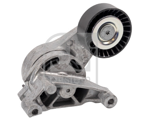 FE27806, Reimstrammer, multi-V reim, Napínák, FEBI BILSTEIN, 03G903315, 03G903315A, 3G903315, 3G903315A, 001-10-26140, 03-40136-SX, 03-458, 03.80715, 0-N1530, 1009031123, 101284, 1014-2383, 101691SP, 110570, 12164691, 1220774, 127-50033, 13746, 15-3079, 15924, 1612058280, 1626031, 1987945809, 20664, 20R9005-OYO, 24893, 291641EGT, 3051SR, 30927806, 310T0242