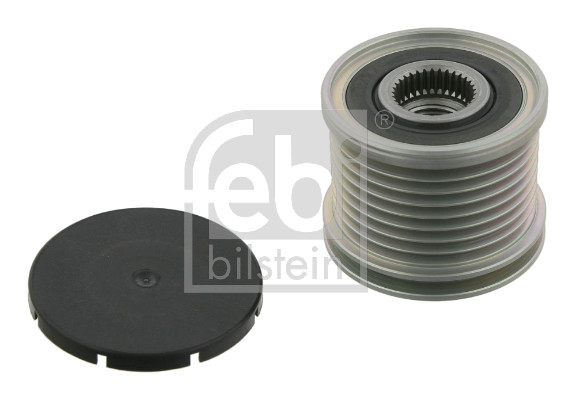 FE27840, Generatorfriløp, Ostatní, FEBI BILSTEIN, 11540902, A6291500060, 6291500060, 008098186LGK, 02.17.074, 03.81243, 09-131, 10509, 10720080, 10927840, 14862, 15-3360, 20-01512-SX, 21190186AV, 23058681BN, 24-91297, 250247, 30-1109, 32134MR, 353351, 36047, 408533, 41-0117, 45092, 455092, 471190073, 535010810, 541943, 5481FB0056391, 588090