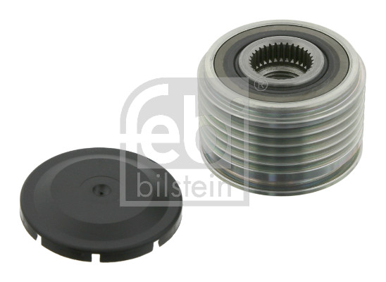 FE27841, Generatorfriløp, Ostatní, FEBI BILSTEIN, A2661550115, 2661550115, 008098203LGK, 02.17.043, 03.81259, 09-146, 10720079, 10927841, 14852, 15-3315, 1580080, 21190203AV, 23058302BN, 24-94268, 30-1117, 32120MR, 353661, 425598, 45097, 455097, 471190078, 535012910, 541959, 5481FB0056400, 588109, 721004001, 801190, 806128, 81112154, 8641234018