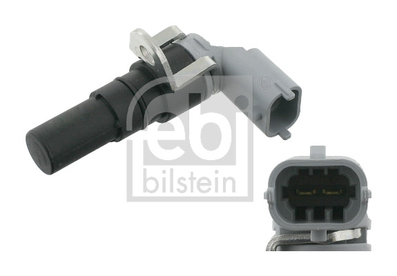 FE28120, Impulsgiver, veivaksel, Ostatní, FEBI BILSTEIN, 009115115, 1238223, 9115115, 09115115, 05090366, 06-00041-SX, 064848120010, 0902105, 0986280733, 109040, 120-04-095, 13680, 150088610, 17162, 17SKV532, 19039, 1.953.327, 1KR574, 207062, 235-1362, 24-0200, 28345115, 2CSE1014, 2SC0061, 303169, 366424, 40-2107, 40928120, 410570301, 420051