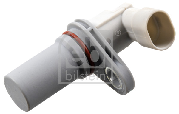 FE28126, Impulsgiver, veivaksel, Ostatní, FEBI BILSTEIN, 012855170, 093179391, 12855170, 46798345, 6235666, 93179391, 05090392, 06-00250-SX, 064848133010, 0902359, 0986280446, 109059, 120-04-087, 12220599, 138171, 141201, 153-09-900, 153900, 17117, 17SKV534, 19023, 1.953.440, 1KR593, 207067, 2148100017, 235-1904, 24-0165, 25996, 27/6338, 28349391