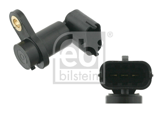 FE28127, Sensor, kamakselposisjon, Ostatní, FEBI BILSTEIN, 024435096, 6238282, 24435096, 05090443, 06-00192-SX, 064847157010, 0903178, 0986280481, 120-05-033, 137396, 147202, 150108510, 17189, 17SKV498, 19056, 1.953.449, 1CS525, 20021, 207419, 235-2158, 24-0247, 253818, 2SL1044, 3946S0133, 40928127, 410570341, 453449, 5481FB0007758, 550648A, 550961