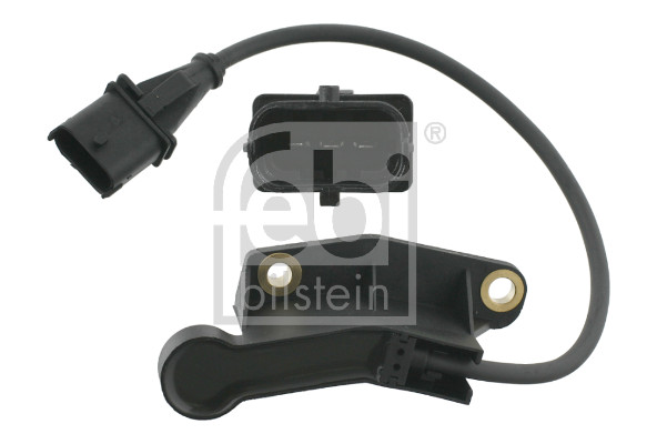 FE28128, Sensor, kamakselposisjon, Ostatní, FEBI BILSTEIN, 090536064, 1238425, 90536064, 05090442, 06-00039-SX, 064847171010, 0903036, 108019, 1151060, 1180030015, 120-05-059, 12115517, 12747, 138137, 150083010, 17154, 17SKV211, 18995, 1.953.317, 1CS528, 206206, 235-1913, 24-0217, 253811, 28346064, 2SL1053, 303128, 3946S0006, 40-3050, 40928128