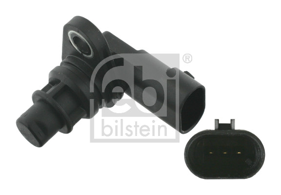 FE28130, Sensor, kamakselposisjon, Ostatní, FEBI BILSTEIN, 093179392, 1235268, 46798364, 93179392, 093190702, 55201876, 6235665, 93190702, 55216243, 064847168010, 0903028, 0986280465, 108006, 138178, 141218, 17118, 19049, 1.953.388, 1CS551, 207415, 235-1874, 24-0161, 2803550337302, 28349392, 2SL1021, 366431, 37278, 3946S0118, 40-3057, 410570314