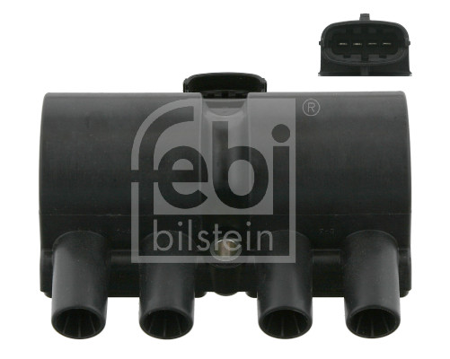 FE28148, Coil, Ostatní, FEBI BILSTEIN, 010457870, 1208010, 10457870, 060717154012, 0880005, 10377, 10639, 12748, 13-0300, 138804, 15151, 155078, 19050057, 20583, 207115, 209.003, 220830101, 245711, 2532914, 30081730BN, 3IC784, 40928148, 48080, 5DA193175-561, 60-0043, 6148850010, 689C0162, 8010377, 80320, 80623