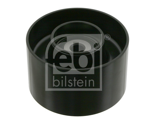 FE28186, Avbøyningsskive/styrerulle, multi-V reim, Napínák, FEBI BILSTEIN, A5412001470, 5412001470, 15-3337, 20030123, 202.280, 26548ME, 332.01.0013, 386119, 4.65482, 531068010, 58919, 654342, 76149, 81-22024-SX, 884080, APV2802, BZT24.00034, DB01.0178, WG2315083, YM758919