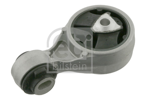 FE28226, Motorfeste, Ostatní, FEBI BILSTEIN, 8200355673, 001-10-25089, 021059, 030607010768, 04627, 046656B, 10010738, 1015-0842, 10536, 12162647, 1226347, 1495127, 16-140300014, 18473, 22407340/S, 22.EM.124, 247E0135, 25-19761-SX, 25/3849, 2704002, 325566, 36177, 365494, 36758, 396777, 40-0085, 40687, 430080, 437239, 43NI201