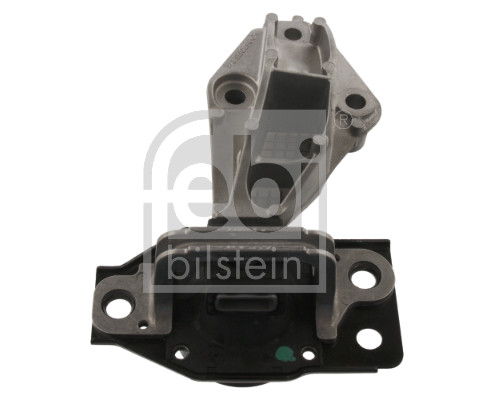 FE28233, Motorfeste, Ostatní, FEBI BILSTEIN, 8200325283, 8200902956, 001-10-28537, 021108, 04637, 046655B, 10534, 10609, 1226309, 184324, 25-18309-SX, 25/4007, 2704001, 325575, 348372, 36243, 365492, 36759, 396774, 40-0259, 40685, 430307, 51509, 59739021, 60928233, 61-05215, 71-22592, 76558, 7.82.325.283, 80001879