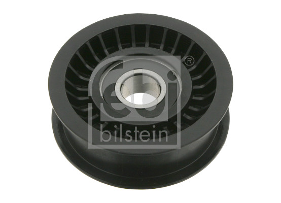 FE28234, Avbøyningsskive/styrerulle, multi-V reim, Napínák, FEBI BILSTEIN, A2722020119, A2722020219, 2722020119, 2722020219, 001-10-22686, 02.19.251, 03-40840-SX, 03-487, 03.81117, 0-N1746, 10928234, 11032801, 111767, 1221019, 15-3400, 1570413, 20030145, 206-99, 208.279, 32071MR, 331316170290, 3500-04960, 36303, 363685, 407876, 4212508, 4.67536, 532052510, 54-0992, 541816