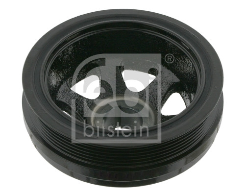 FE28242, Remskive, veivaksel, řemenice klik.hřídele, FEBI BILSTEIN, A2720300003, A2720300903, 2720300003, 2720300903, 001-10-22829, 03.90136, 10070, 1091079, 10928242, 12014, 15-7117, 17-1160, 20-01137-SX, 29853, 35297, 409275, 500423, 520187, 5481FB0014871, 6400137, 658122, 721002301, 758085, 80000830, 802730, 87434, A06468, AST9136, at11691, AZMT-20-032-1146