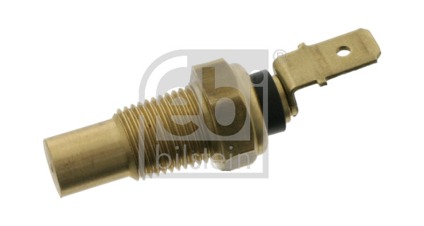 FE28265, Sensor, motortemperatur, Snímač, FEBI BILSTEIN, 21203AA030, 34850-14F00-000, 83420-16020, 83420-87703, MD091056, 34850-82011-000, 83420-16030, 83420-87703-000, 34850-82012-000, 34850-85C10-000, 06-04012-SX, 06.60106, 0905010, 096.17339, 1055911, 12072, 13482, 1576, 163157z, 1.830.080, 21-0224, 214-1011, 3119, 31570, 32-148210001, 330100, 4080024, 410580217, 50E0300-JPN, 50E2002-OYO