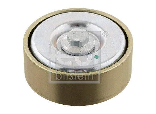 FE28276, Avbøyningsskive/styrerulle, multi-V reim, Napínák, FEBI BILSTEIN, 500346226, 6453.KH, 504106751, 6453.SQ, 01-14, 020.123-00A, 03-224, 03-40387-SX, 03.80387, 063.271, 0-N1387, 1223040, 15-0842, 1570094, 1620057, 23356, 331316170025, 34616, 348527, 37867, 49347, 532029410, 54-0171, 541070, 55956, 609360, 62928276, 651847, 7.54723, 773610