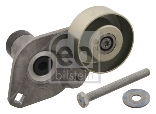 FE28279, Reimstrammer, multi-V reim, Napínák, FEBI BILSTEIN, 5751.A9, 9628949180, 96359666, 9651019680, 5751.77, 9628949180S1, 9635966680, 9651019180, 001-10-28164, 03-423, 03.80494, 05-93, 0-N1473, 10-0179, 1225951, 1570264, 1612064680, 1620042, 331316170225, 39152, 47964, 533006220, 54-0604, 541180, 601184, 62928279, 757.51A9, 8641103015, 8660002017, 93-2237