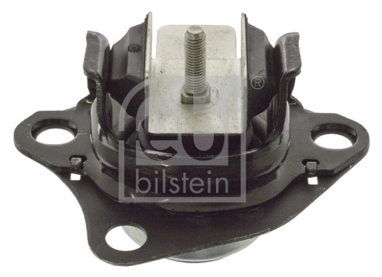 FE28325, Motorfeste, Ostatní, FEBI BILSTEIN, 7700425757, 7700437391, 8200277791, 001-10-28539, 00580609, 020906, 030607010725, 04101, 048264B, 10010835, 1015-0494, 10469, 12162829, 1225879, 130079710, 1495224, 16-140300029, 18793, 2051, 21901, 22199020/S, 22.ST.649, 247E0017, 25-17094-SX, 25/3825, 31624, 325542, 33187, 341827, 3457701