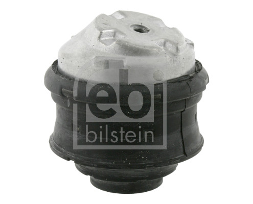 FE28332, Motorfeste, Ostatní, FEBI BILSTEIN, A2112402617, 2112402617, 001-10-17911, 0140240106, 02.22.075, 1015-0640, 10928332, 1226212, 1811695, 197122, 20915, 24368, 247E0210, 25-17140-SX, 2706594, 3122001, 32107, 35580, 38862, 396627, 407844, 49928601, 500421, 530383, 57483, 594567, 61-06869, 7000-02888, 702908501, 71-22366