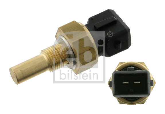 FE28334, Sensor, oljetemperatur, Ostatní, FEBI BILSTEIN, 059919563, 59919563, 05080295, 07.17.040, 0905411, 150020710, 171916911150, 1.830.255, 1878, 21-0252, 23685, 295017, 30928334, 330644, 33145, 4102, 410580136, 5.2973, 530255, 6PT013113-081, 727171, 7.3255, 7472233, 8027653LBN, 82233, 82.480, 862629005, A4126142, AF03431, AS2159