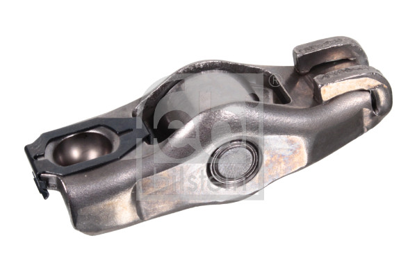 FE28373, Ventilvipparm, motorstyring, Vahadlo ventilu, FEBI BILSTEIN, 0640043, 093178589, 093188668, 46764765, 93178589, 55200333, 5640589, 93188668, 093197114, 5640591, 93197114, 640043, 170160, 235807, 25/1116, 422008010, 45-4198, 50007612, 561R0049, 70928373, 955203, ACF225, AZMT-46-032-3101, ER3333, FOL235, IMXVAU93188668, MVE1997, R172S, RA000200, RA06-901