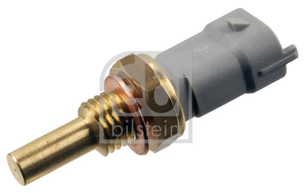 FE28381, Sensor, motortemperatur, Snímač, FEBI BILSTEIN, 005010412450, 009193163, 012566778, 09542861, 1338.C7, 13650-78J00, 181395, 20513340, 37870-RBD-E01, 46469865, 46472179, 5001848546, 500382599, 5010412450, 90541937, F340900010030, GC46-9T305-AA, 012639899, 05010412450, 055599958, 12639899, 1338.F9, 21531072, 6PT009107611, 7421531072, 82017881, F716900010070, T219449, 015393755, 090541520