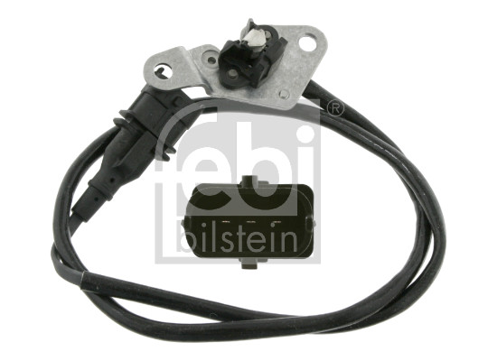 FE28386, Sensor, kamakselposisjon, Ostatní, FEBI BILSTEIN, 093179513, 33220-79JU0-000, 46432103, 46481640, 6235667, 93179513, 60814770, 0281002213, 06-00071-SX, 064847188010, 0903043, 108014, 120-05-065, 138122, 150107210, 17103, 17SKV245, 19006, 1.953.355, 1CS517, 20025, 207416, 2148100007, 235-1929, 24-0152, 253812, 27/0198, 28349513, 2SL1001, 303098