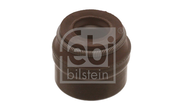 FE28391, Tetningsring, ventilstamme, Simering vent., FEBI BILSTEIN, 0642504, 093177310, 0956.64, 12919-85E00, 46556651, 12919-85E00-000, 642504, 93177310, 956.64, 10060399, 107502, 12020107, 12021100, 12-31306-12, 137-16077K, 141081-8483, 24-30614-76/0, 25705, 445.100, 521194, 70928391, DI-4000, HD09026, HK0537H, HR791, P76662-00, VSK1006, WG1001373, Y2050, 10060413