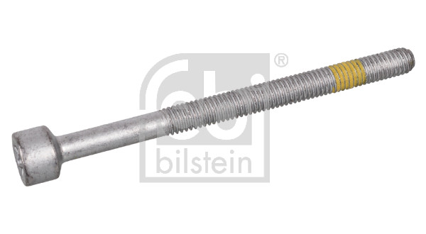 FE28407, Bolt, innsprøytningsdyseholder, šroub, FEBI BILSTEIN, A0009902907, K05073719AA, A0039904012, K05073719AB, 05073719AA, A0049902812, 05073719AB, A6119900122, 0009902907, 5073719AB, 0039904012, 68001053AA, 0049902812, 6119900122, 001-10-25844, 02.13.101, 0873015, 10459, 10928407, 409573, 57979, 641735, 701758261, 97SKV224, 98508, 99500, AZMT-45-062-5081, BS0049, BWP-ME-000, CRV1508