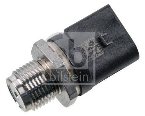 FE28423, Sensor, drivstofftrykk, Ostatní, FEBI BILSTEIN, A0041536728, K05117543AA, A0061533328, K68014067AA, 05117543AA, A0061536528, 0041536728, 5117543AA, 0061533328, 68014067AA, 0061536528, 68032066AA, 0281002842, 080.445-00A, 0906513, 091.175, 10928423, 120-08-239, 1473559, 17SKV621, 21-0673, 215810014700, 392030004, 3942S0010, 4.66939, 54243, 5481FB0053778, 551364, 65393, 7370331M