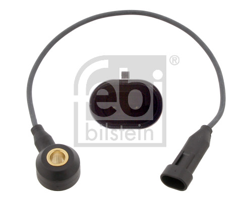 FE28445, Bankesensor, Ostatní, FEBI BILSTEIN, 010456240, 010456501, 10456240, 10456501, 6238370, 6238402, 06-09010-SX, 064836027010, 0907078, 111001, 150086210, 19516, 19562, 1.957.079, 205892, 242-1082, 3921K0026, 40928445, 411790051, 457079, 5481FB0007768, 550054, 60225, 6148110000, 6PG009108-721, 70017, 70620003, 7370442DP, 7517507, 8028171GBN