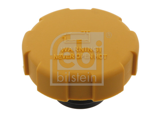 FE28490, Låsedeksel, kjølevæsketank, Ostatní, FEBI BILSTEIN, 009202799, 1304677, 46830697, 60698806, 9202799, 09202799, 51775332, 001-10-26228, 037-027-001, 03920, 05862, 10007, 118062, 1214800200, 12191279, 14/4392, 159600, 160095910, 1781610, 2036005, 206670, 21342799, 2140045, 220119, 28-0321, 318837, 33-00-021, 33021, 33557, 351175